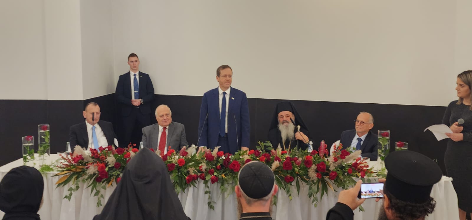 WhatsApp Image 2022-12-21 at 6.11.27 PM (1).jpeg